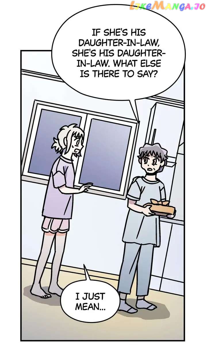The Handbook of Morality Chapter 90 - page 32