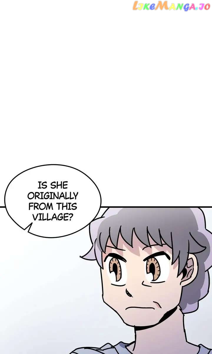 The Handbook of Morality Chapter 90 - page 33