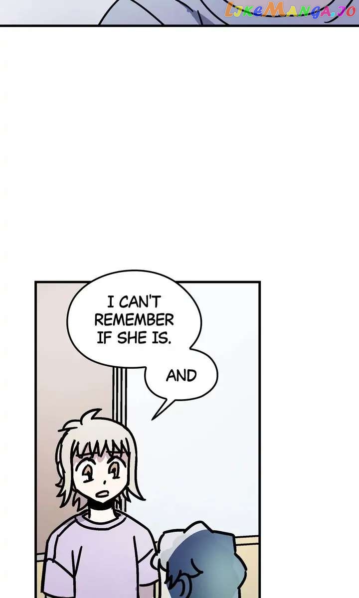 The Handbook of Morality Chapter 90 - page 34