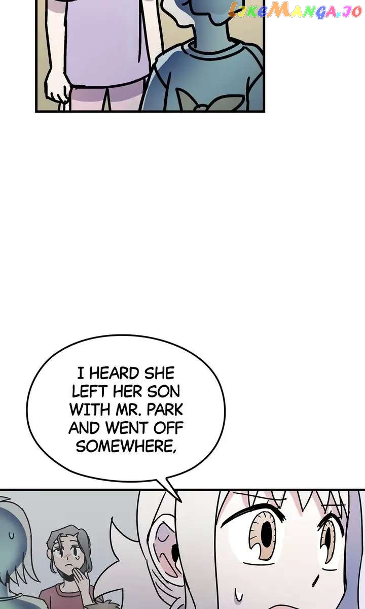 The Handbook of Morality Chapter 90 - page 35