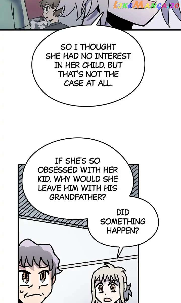 The Handbook of Morality Chapter 90 - page 36