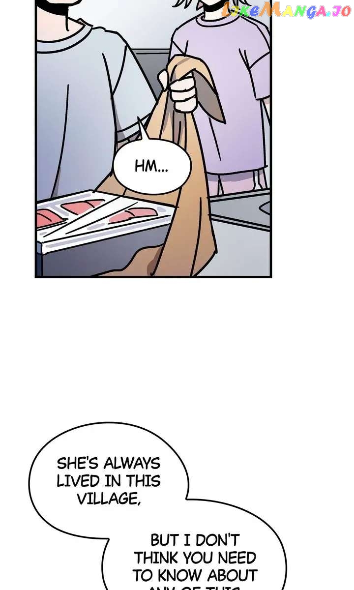 The Handbook of Morality Chapter 90 - page 37