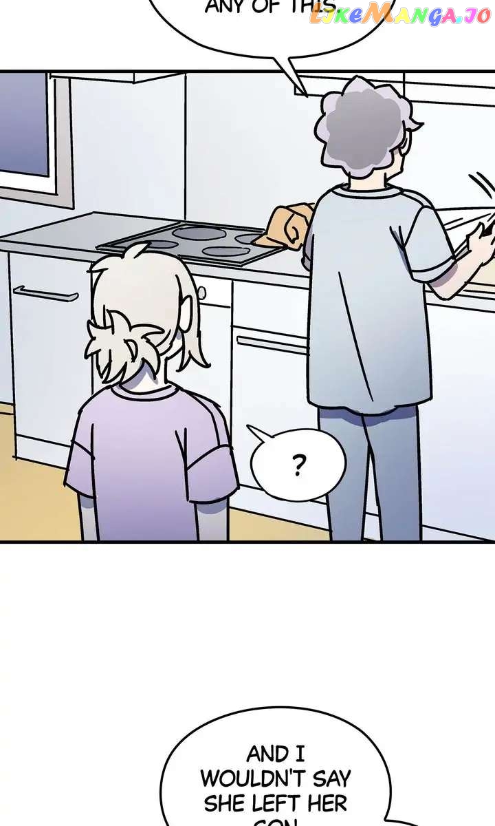 The Handbook of Morality Chapter 90 - page 38