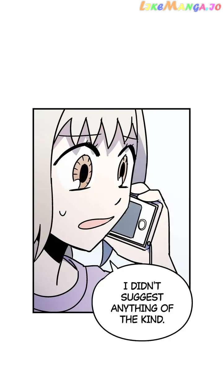 The Handbook of Morality Chapter 90 - page 3