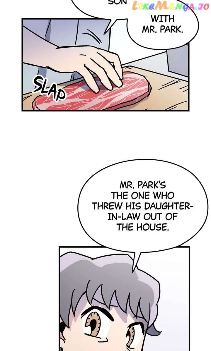 The Handbook of Morality Chapter 90 - page 39