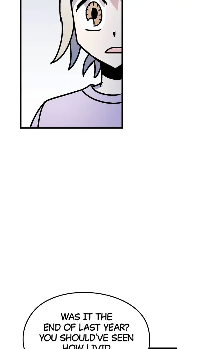 The Handbook of Morality Chapter 90 - page 41
