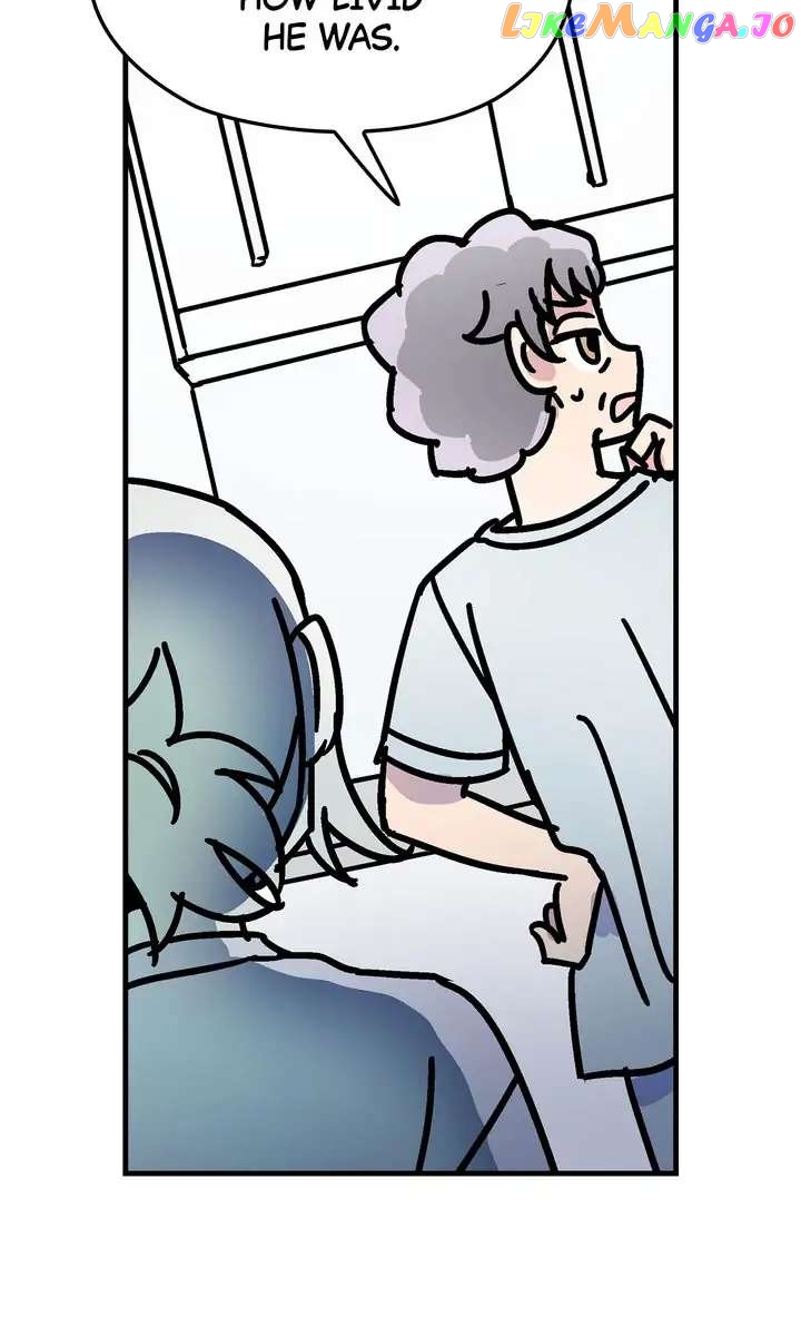 The Handbook of Morality Chapter 90 - page 42