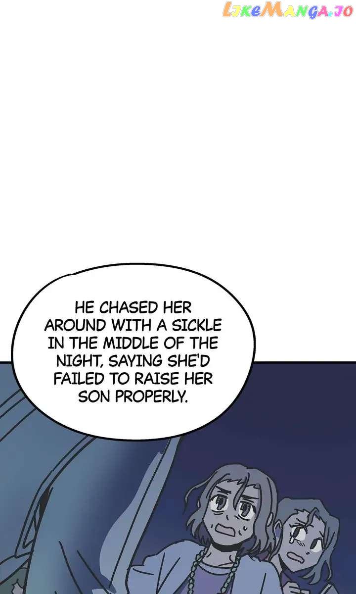 The Handbook of Morality Chapter 90 - page 43