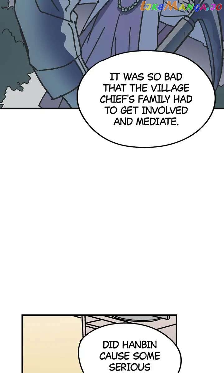 The Handbook of Morality Chapter 90 - page 44