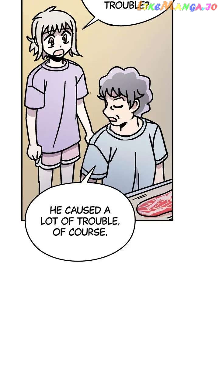 The Handbook of Morality Chapter 90 - page 45