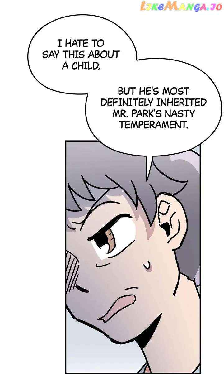 The Handbook of Morality Chapter 90 - page 46