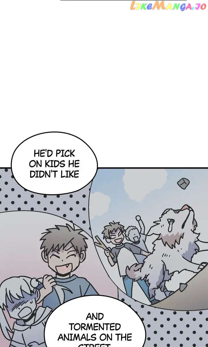 The Handbook of Morality Chapter 90 - page 47