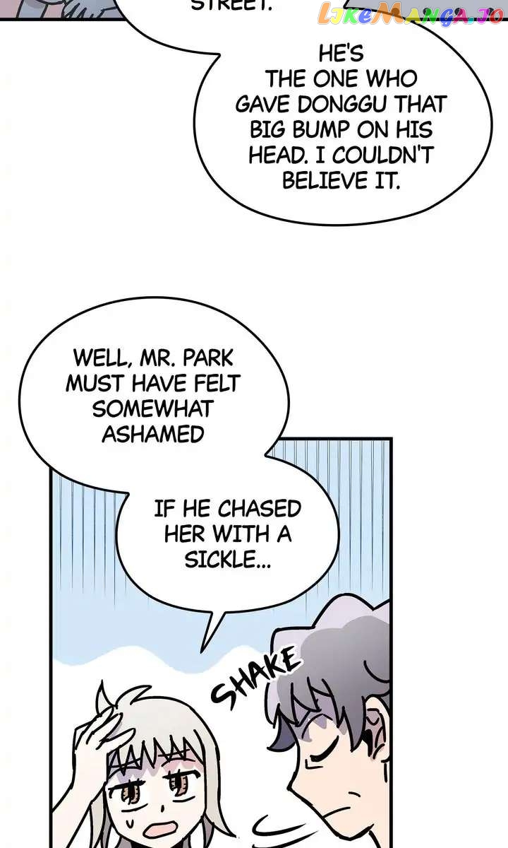 The Handbook of Morality Chapter 90 - page 48