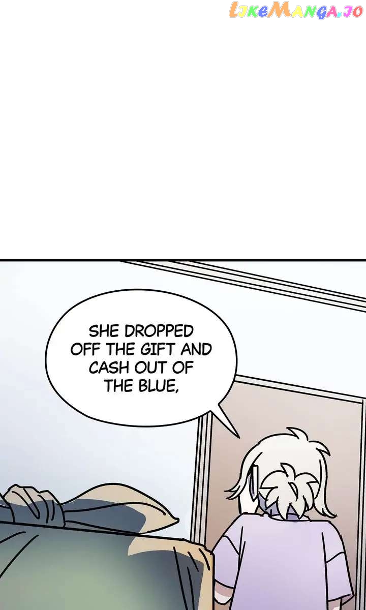 The Handbook of Morality Chapter 90 - page 4