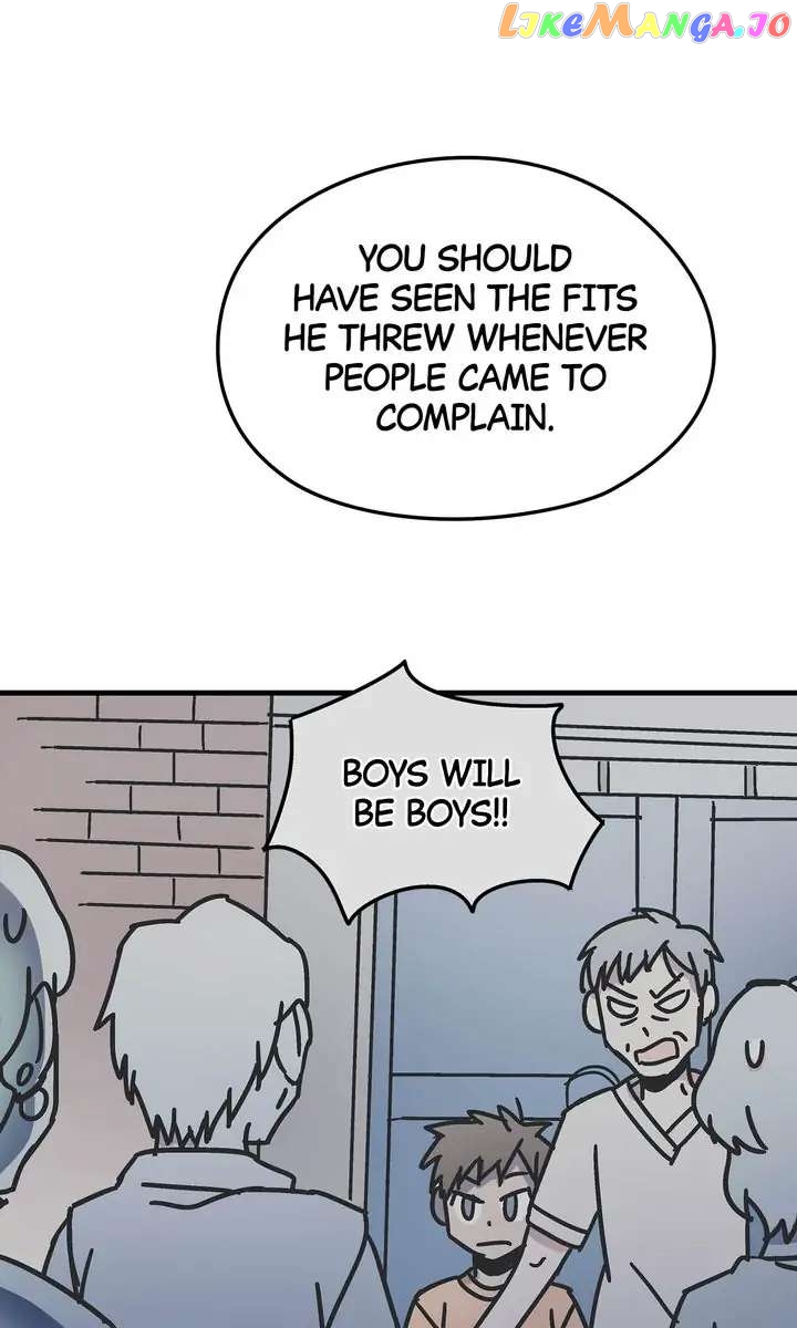 The Handbook of Morality Chapter 90 - page 50
