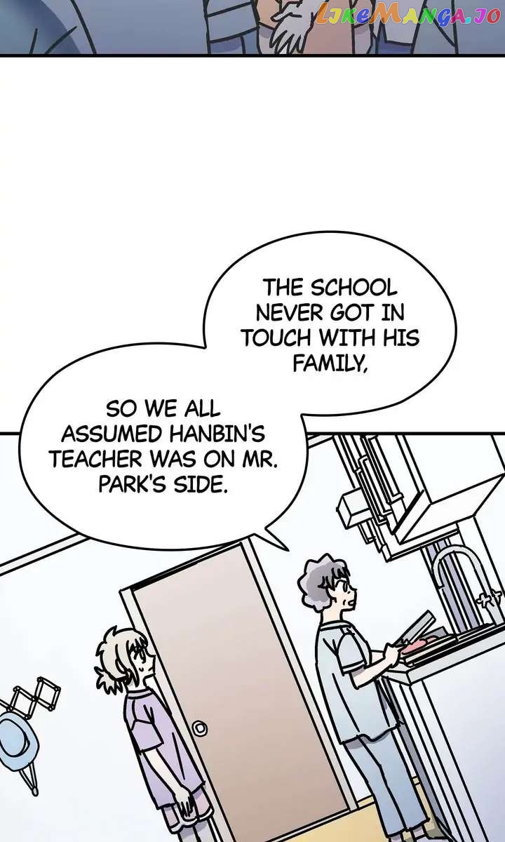 The Handbook of Morality Chapter 90 - page 51