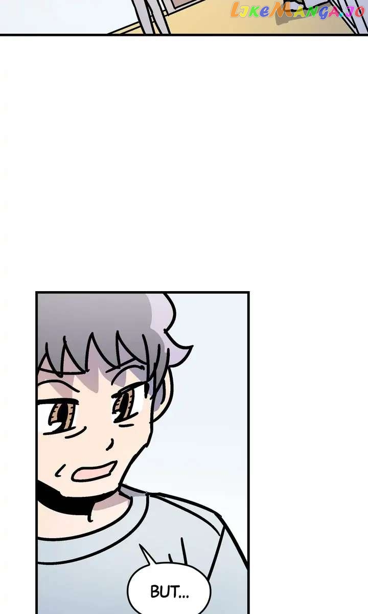 The Handbook of Morality Chapter 90 - page 52