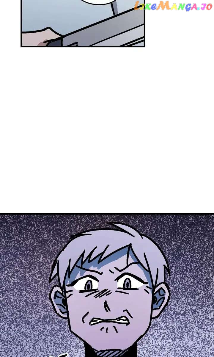 The Handbook of Morality Chapter 90 - page 53