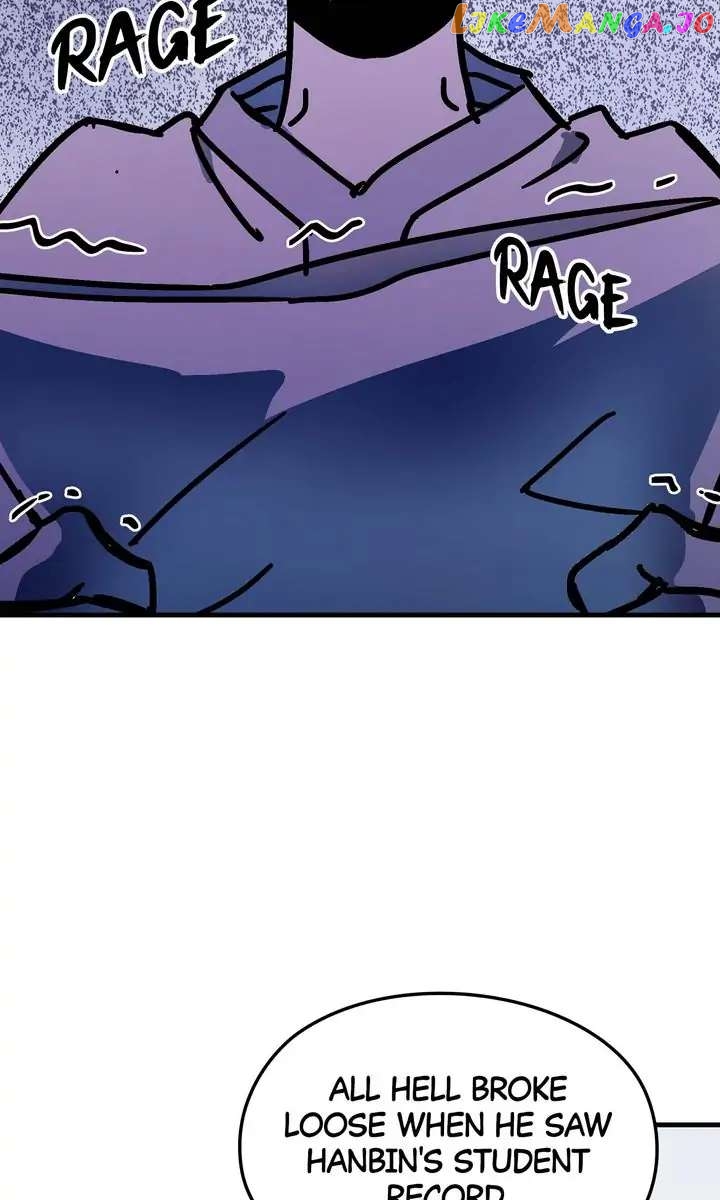 The Handbook of Morality Chapter 90 - page 54
