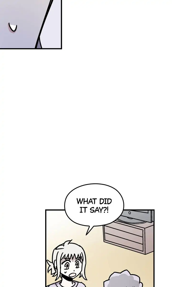 The Handbook of Morality Chapter 90 - page 56