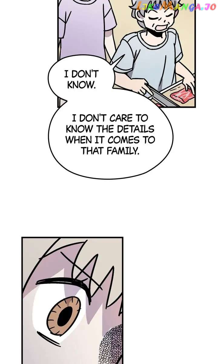 The Handbook of Morality Chapter 90 - page 57