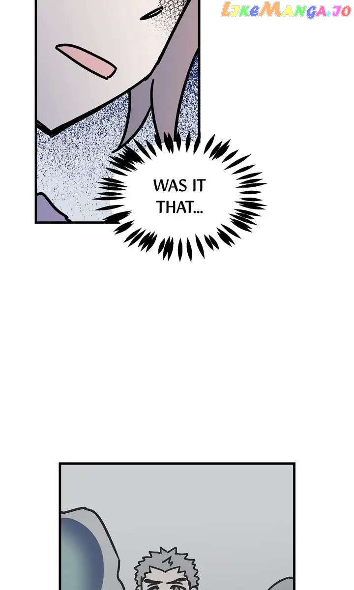 The Handbook of Morality Chapter 90 - page 58