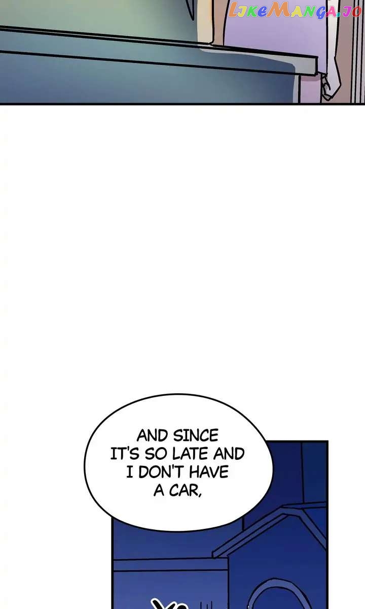 The Handbook of Morality Chapter 90 - page 5