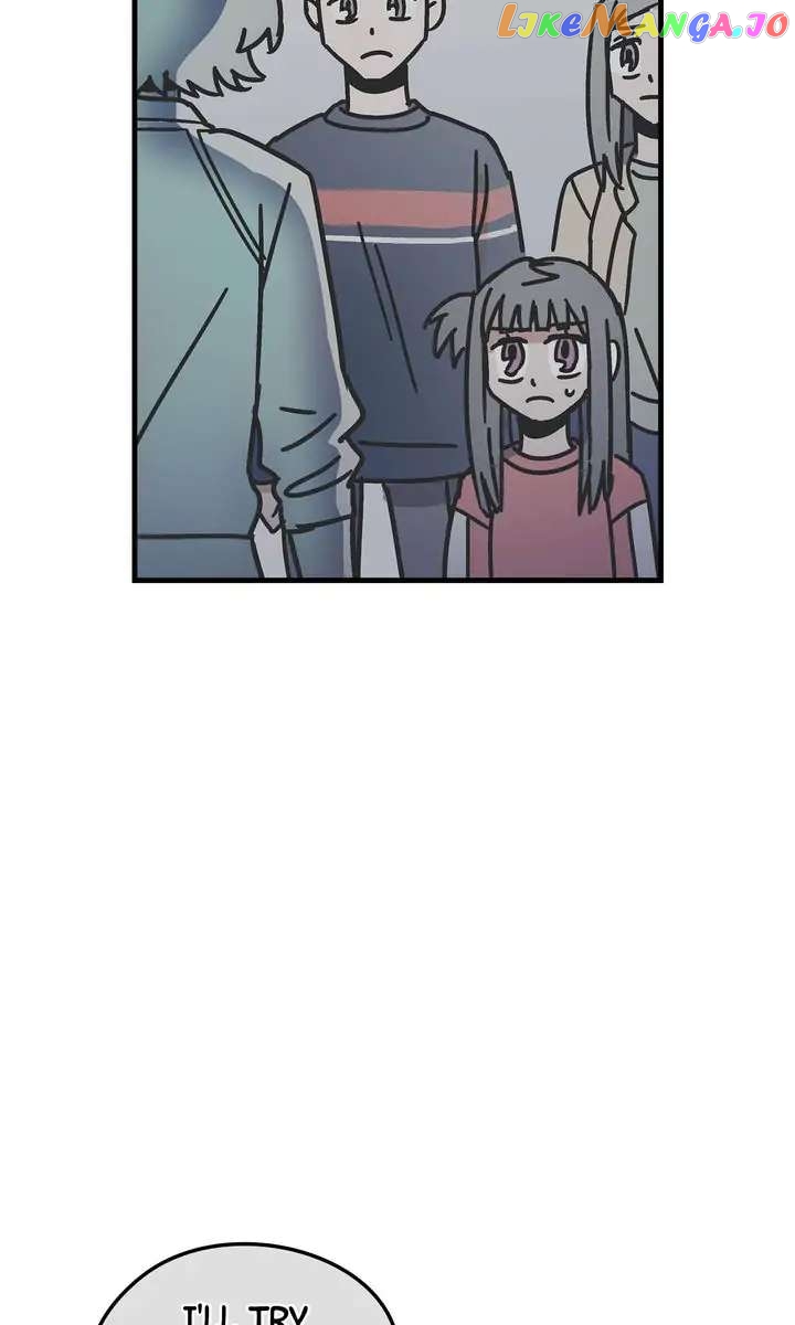 The Handbook of Morality Chapter 90 - page 59