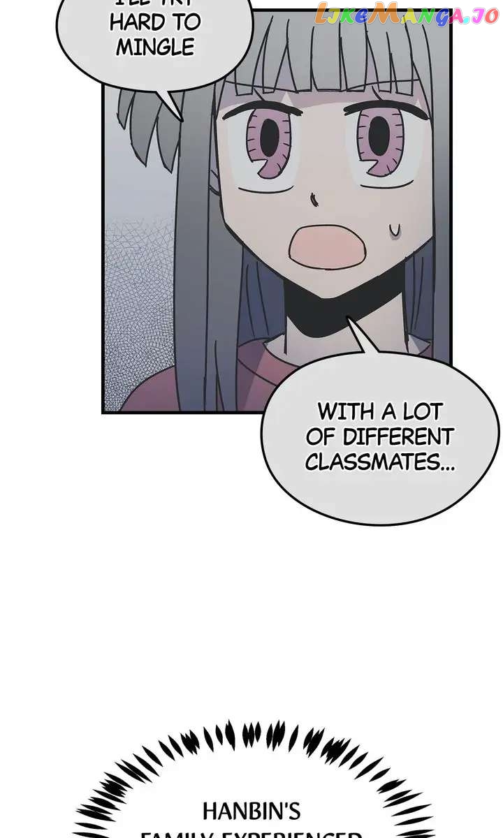 The Handbook of Morality Chapter 90 - page 60