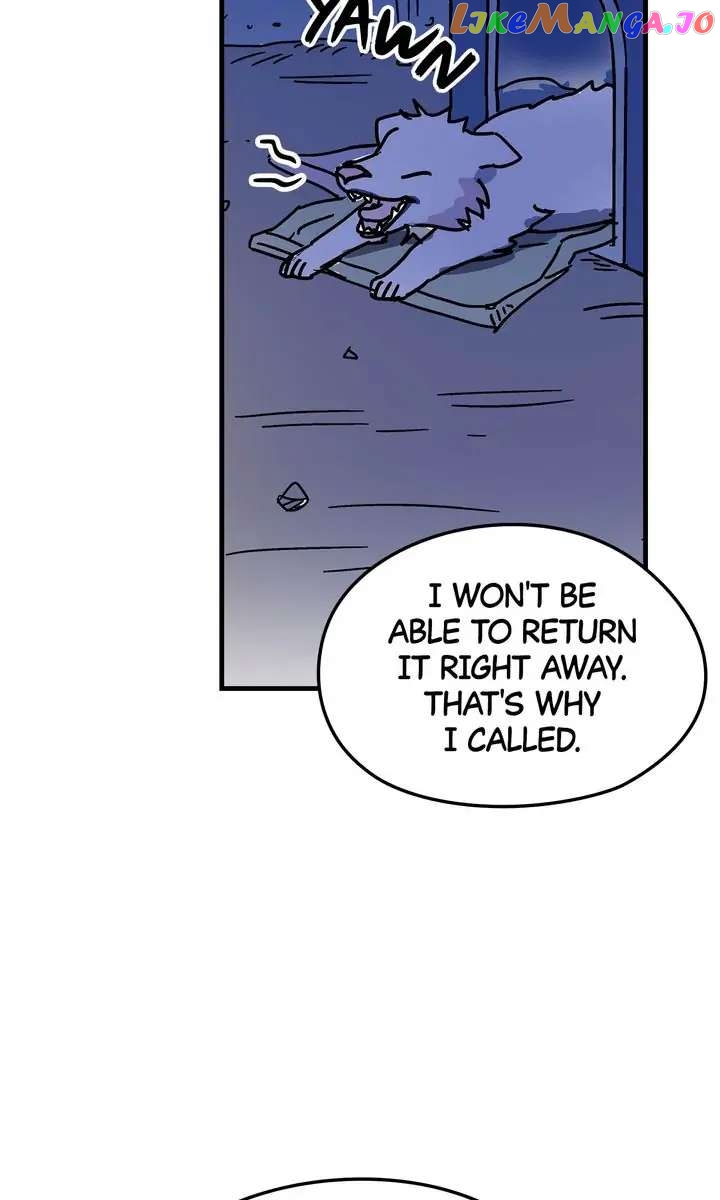 The Handbook of Morality Chapter 90 - page 6