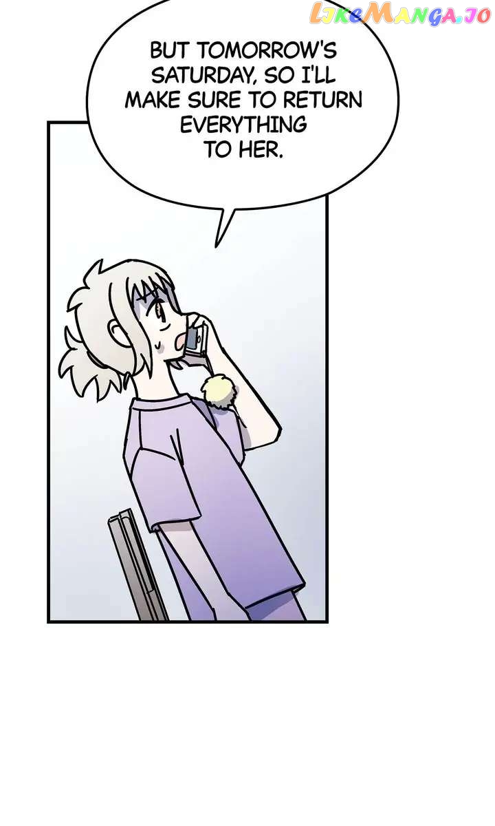 The Handbook of Morality Chapter 90 - page 7