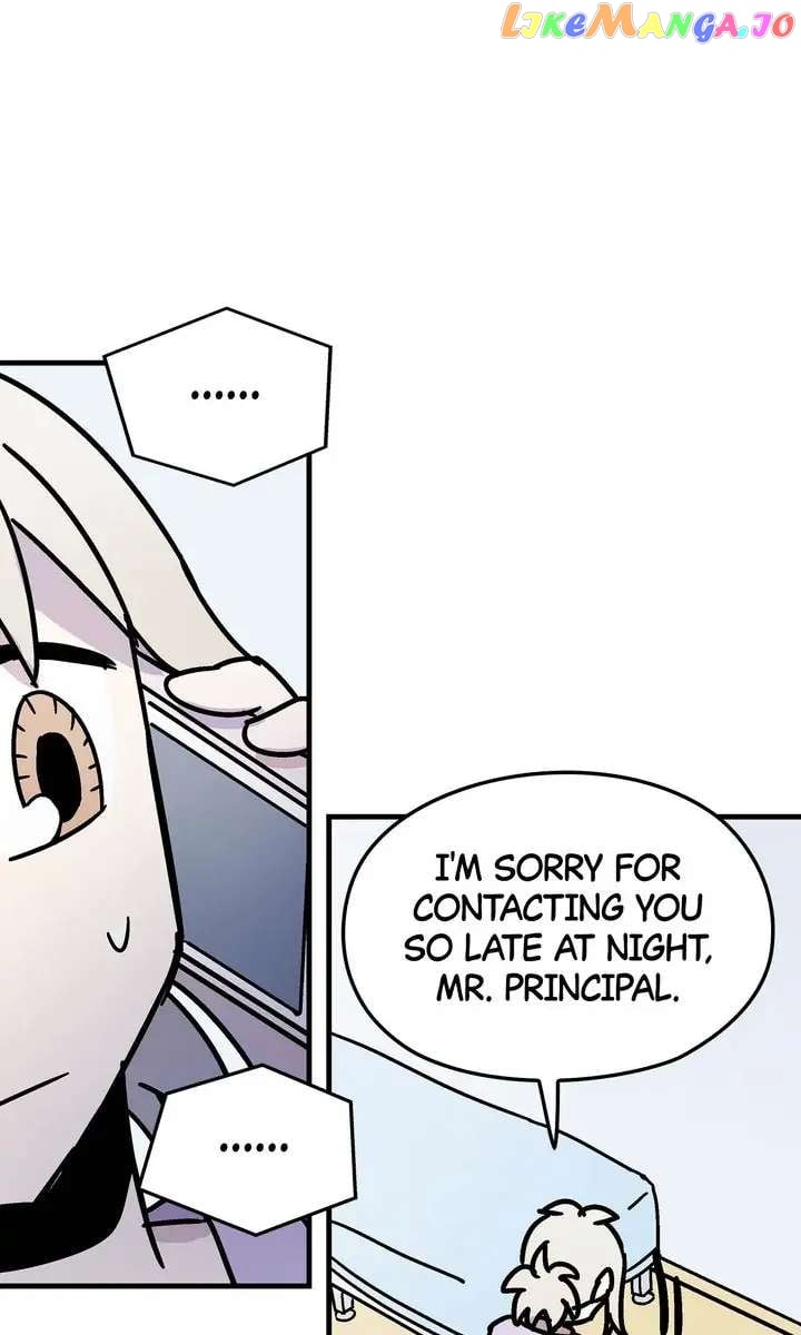 The Handbook of Morality Chapter 90 - page 8
