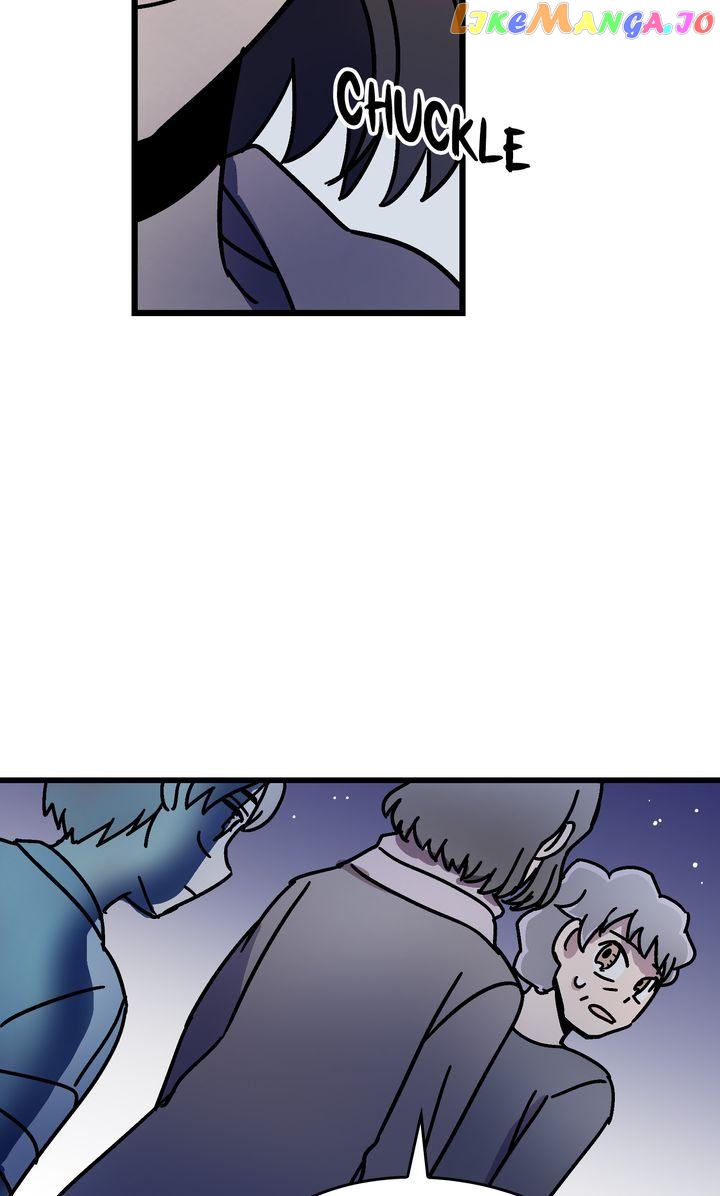 The Handbook of Morality Chapter 119 - page 10