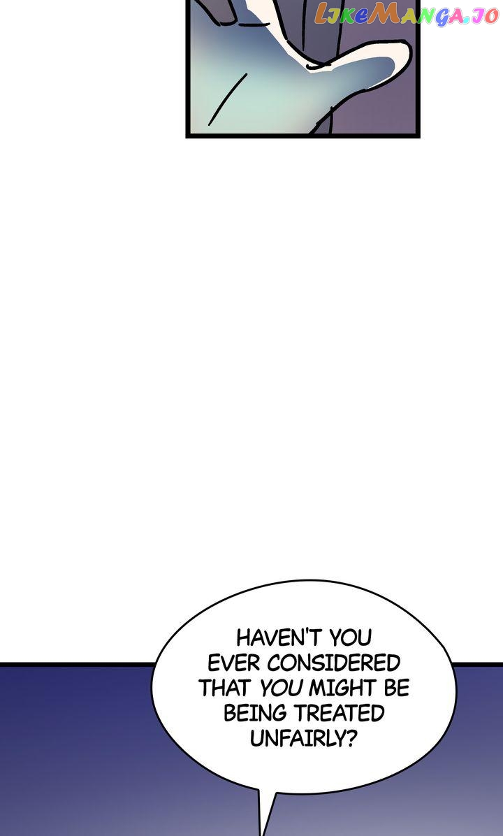 The Handbook of Morality Chapter 119 - page 100