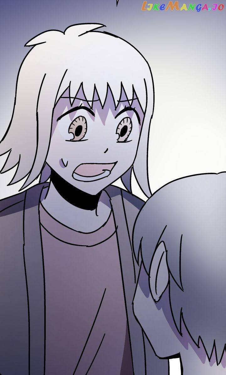 The Handbook of Morality Chapter 119 - page 101