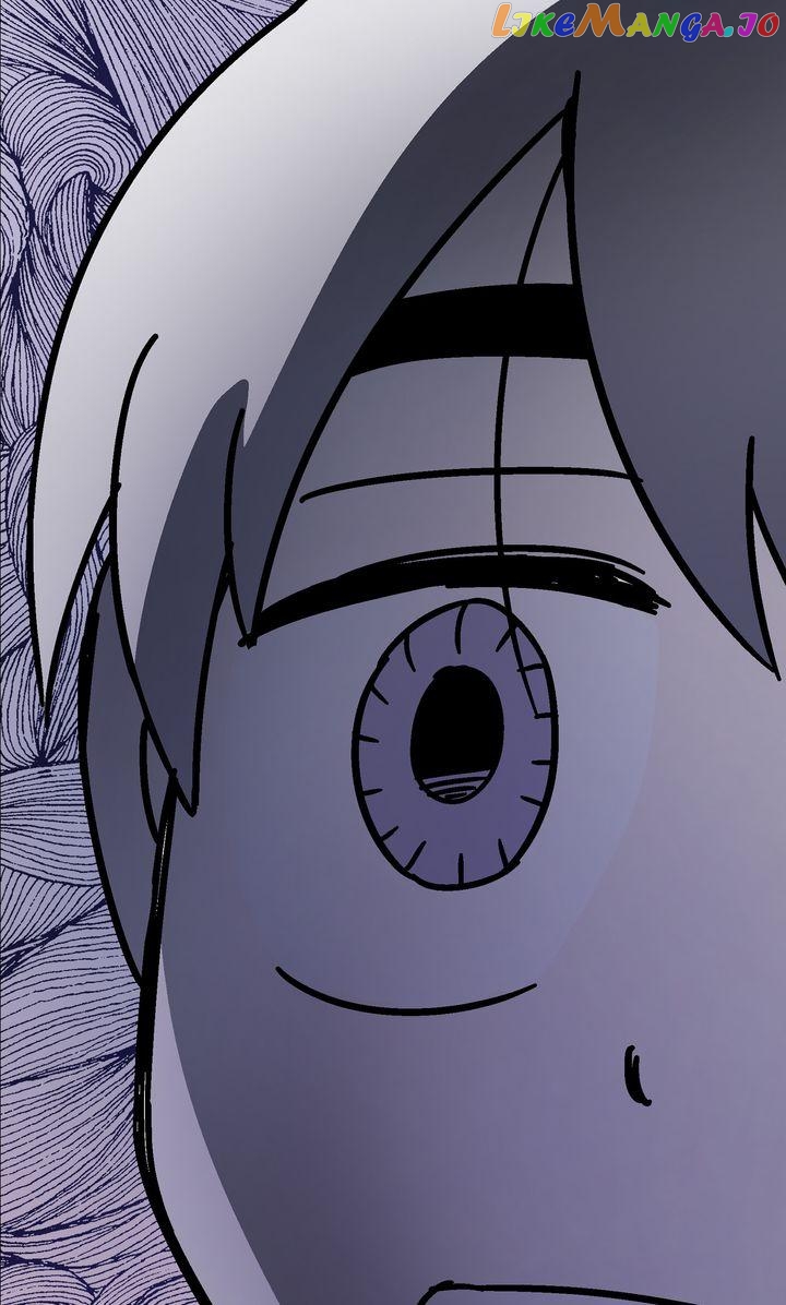 The Handbook of Morality Chapter 119 - page 103