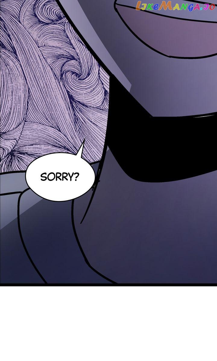 The Handbook of Morality Chapter 119 - page 104