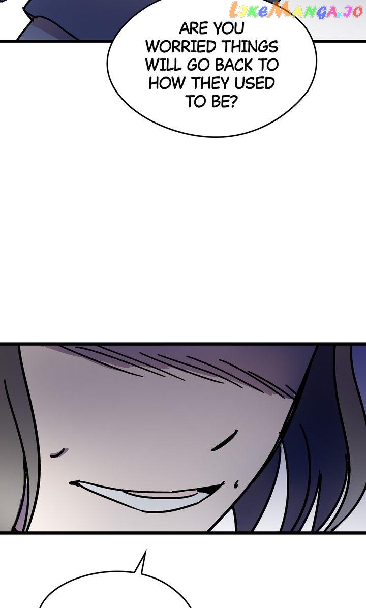 The Handbook of Morality Chapter 119 - page 11