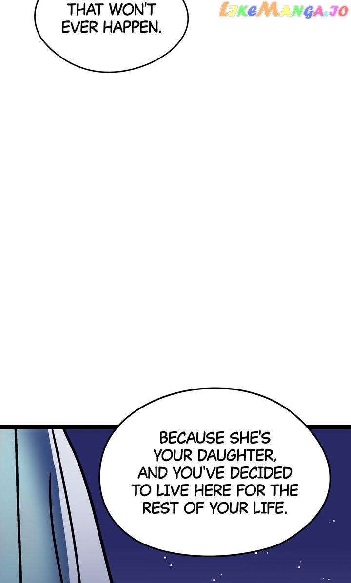 The Handbook of Morality Chapter 119 - page 12