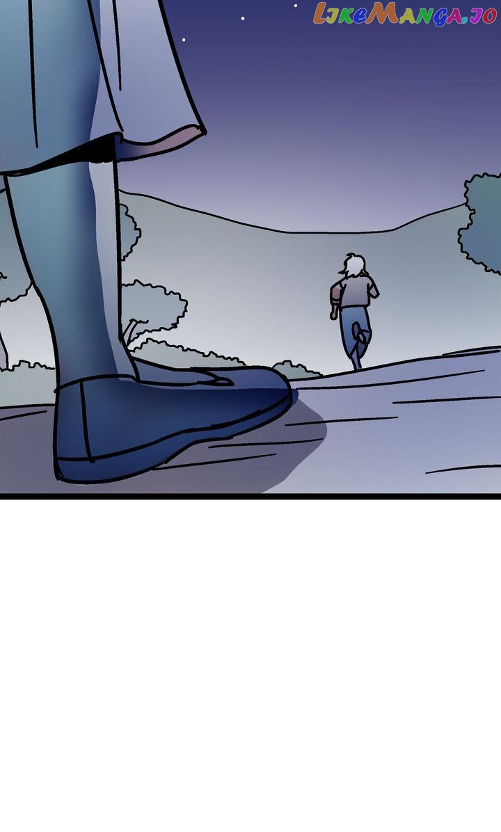 The Handbook of Morality Chapter 119 - page 13