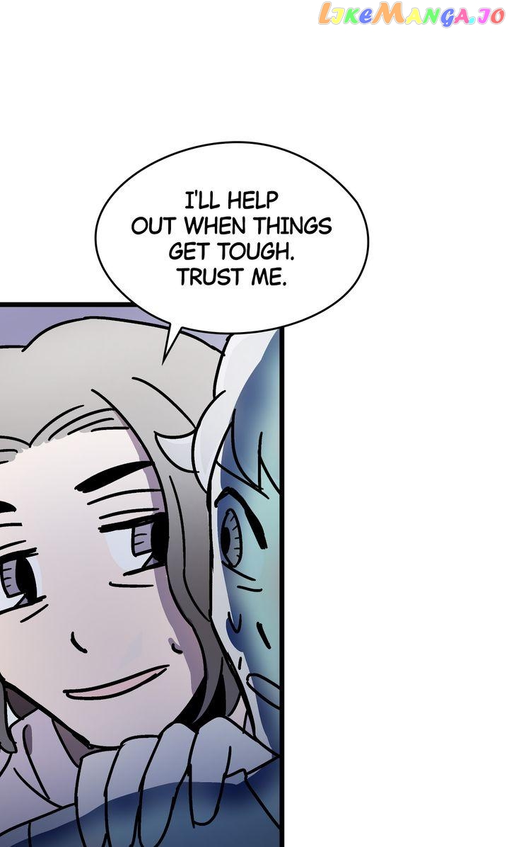 The Handbook of Morality Chapter 119 - page 14