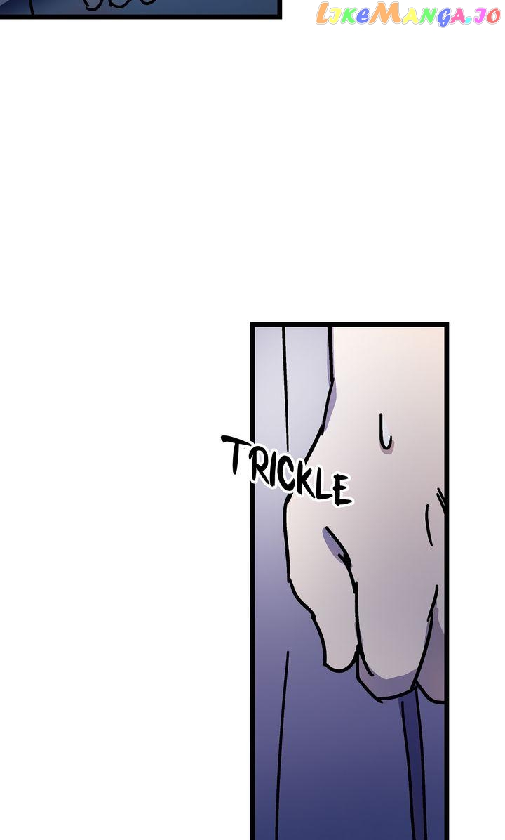 The Handbook of Morality Chapter 119 - page 15