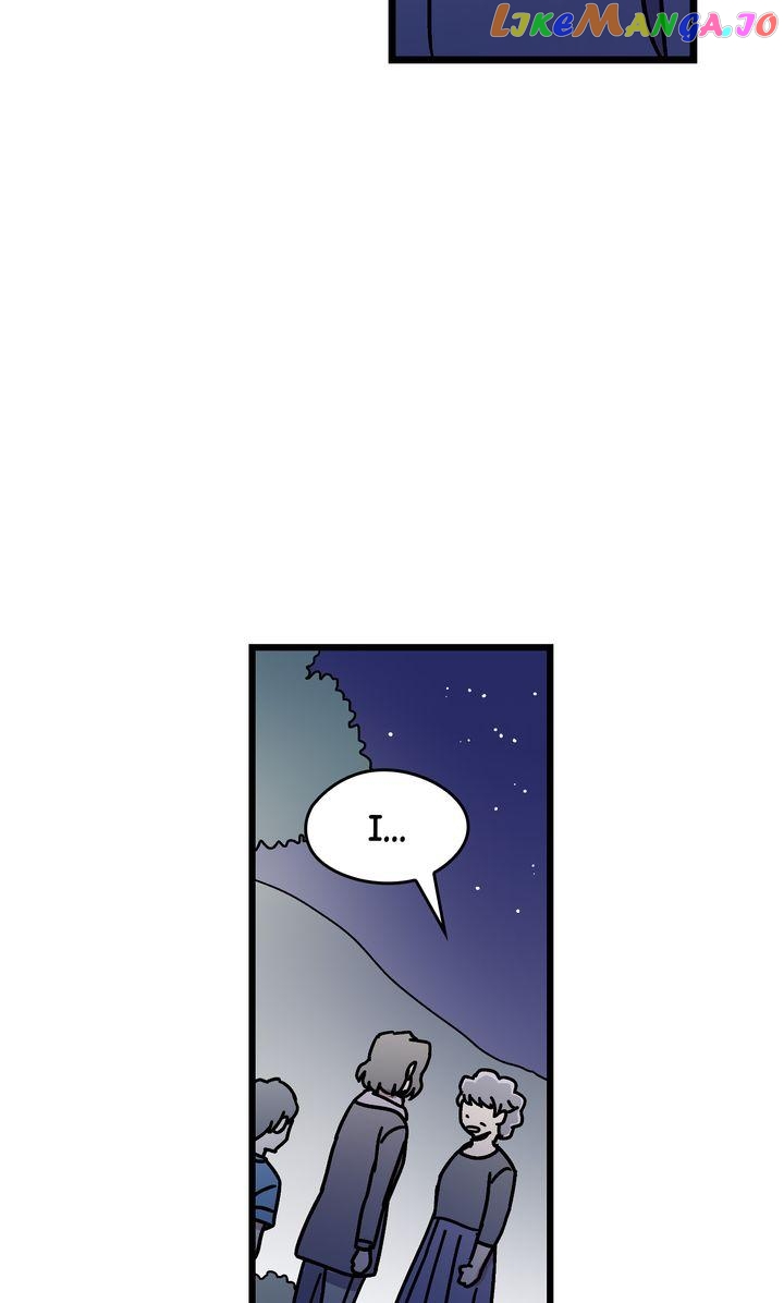 The Handbook of Morality Chapter 119 - page 16