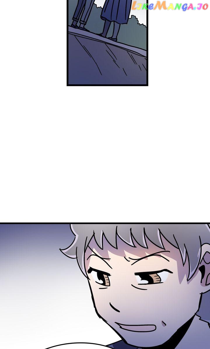 The Handbook of Morality Chapter 119 - page 17