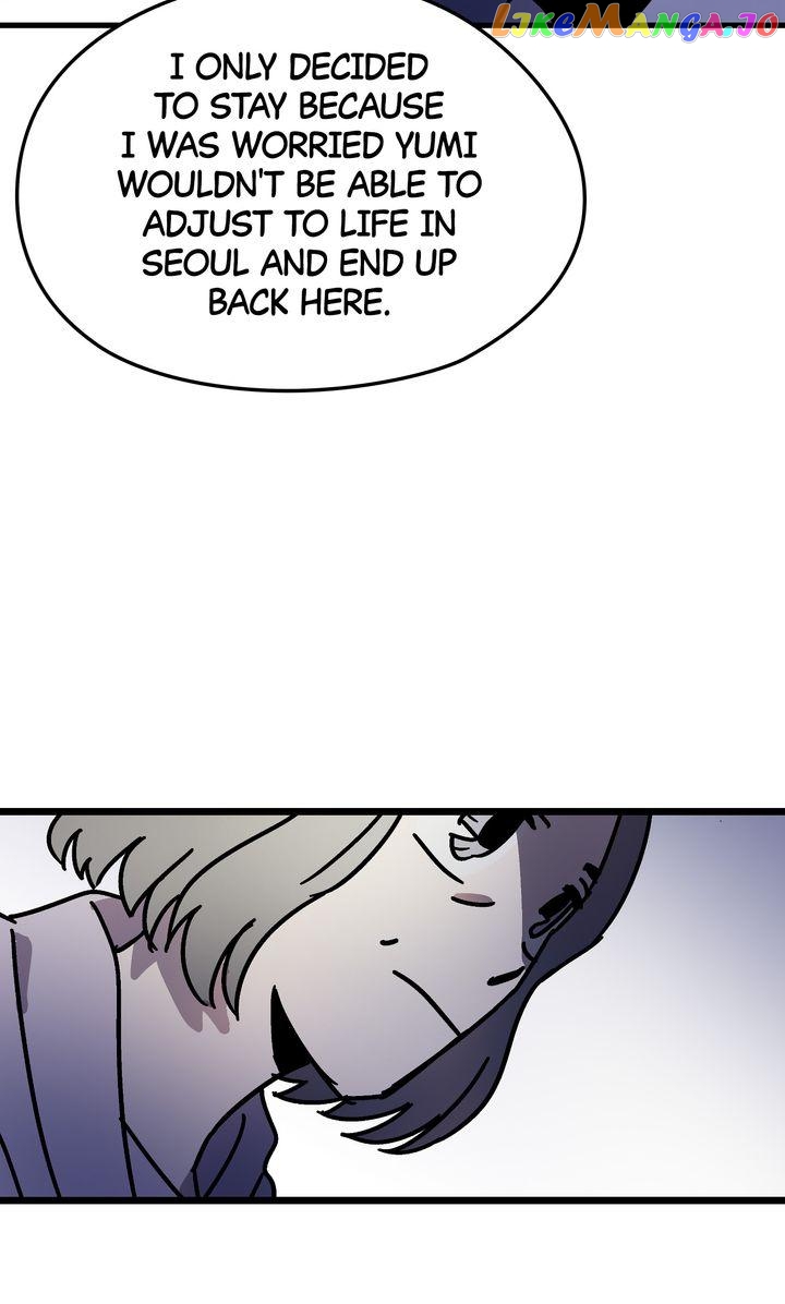 The Handbook of Morality Chapter 119 - page 18