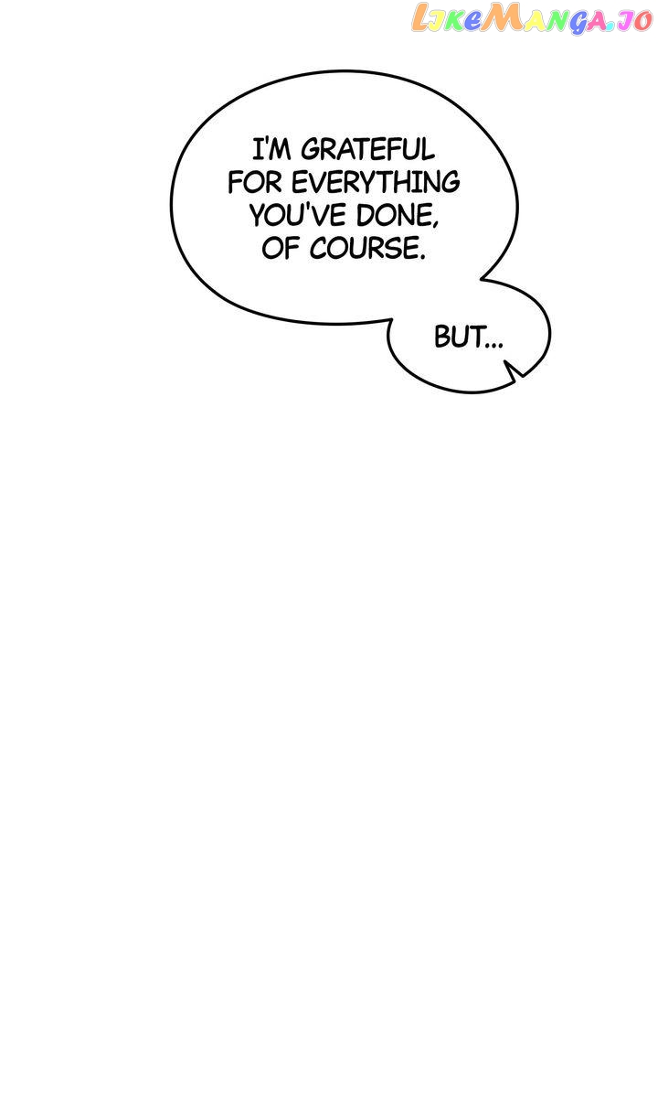 The Handbook of Morality Chapter 119 - page 19