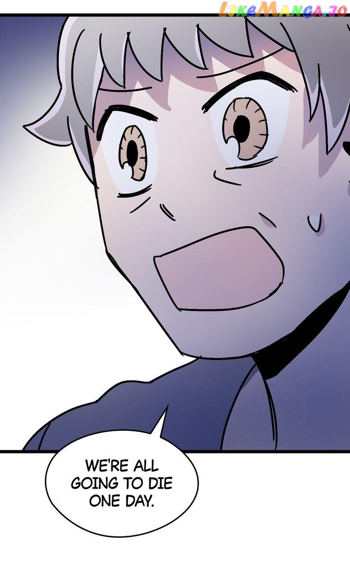 The Handbook of Morality Chapter 119 - page 20