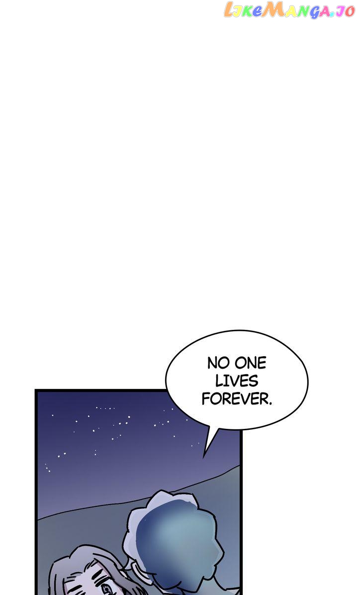 The Handbook of Morality Chapter 119 - page 21