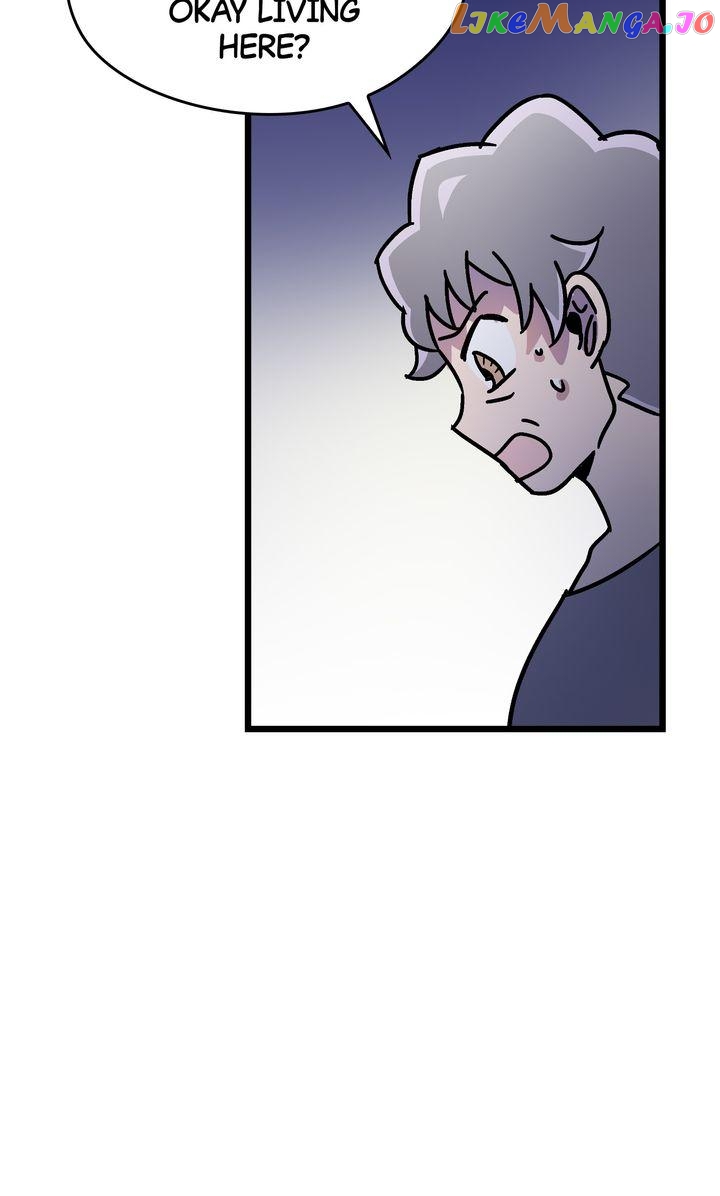 The Handbook of Morality Chapter 119 - page 23