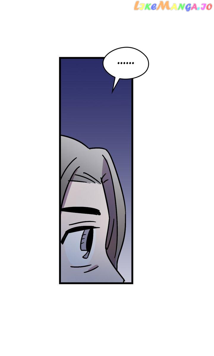 The Handbook of Morality Chapter 119 - page 24